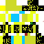 Texture for hackerek