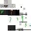 Texture for takuto