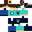 Texture for oof i needs the link thats all