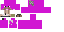 Texture for Violeta certa