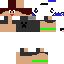 Texture for man