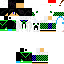 Texture for SketchyWave497