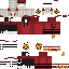 Texture for cookiegamer überarbeitet save