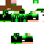 Texture for marcon2