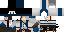 Texture for bemo12