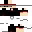 Texture for art1