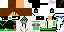 Texture for Konor