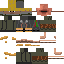 Texture for factorio guy