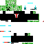 Texture for Alex TutorialesYGameplays