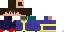 Texture for nerdgamer081@gmail.com