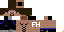 Texture for boton01