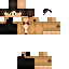 Texture for reddboxxe