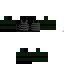 Texture for KILL Unit's SUIT