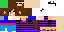 Texture for hi