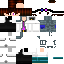 Texture for Mendrux