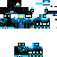 Texture for OrcunB