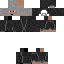 Texture for Greybeard