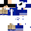 Texture for TheSniPzz01