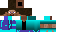 Texture for Big_Mike