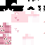 Texture for Hello kitty test
