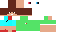 Texture for Jimy
