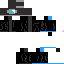 Texture for e