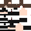 Texture for mikann2