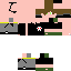 Texture for eu sei