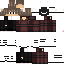 Texture for anubyuspvp