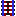 Texture for give block