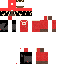 Texture for EAWSFEAS