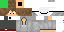 Texture for JACKSULLY_PT