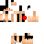 Texture for FearMySenpai