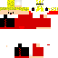 Texture for DanoMC??