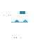 Texture for UFO(ブルー)