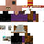 Texture for 34d