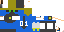 Texture for A01