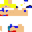 Texture for PauloDbz de cueca