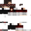 Texture for Sqzuw