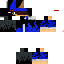 Texture for Gabriel