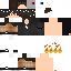 Texture for eded