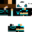 Texture for lucas