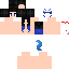 Texture for RainCloud Base