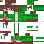 Texture for 2