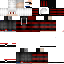 Texture for TOBY