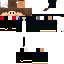 Texture for LoganBr