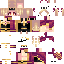Texture for Ereshkigal