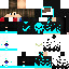 Texture for Alesh