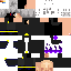 Texture for Benzilla Corrupt UI