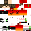 Texture for LuffyM_